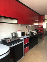 Blk 260 Yishun Street 22 (Yishun), HDB 4 Rooms #178077562
